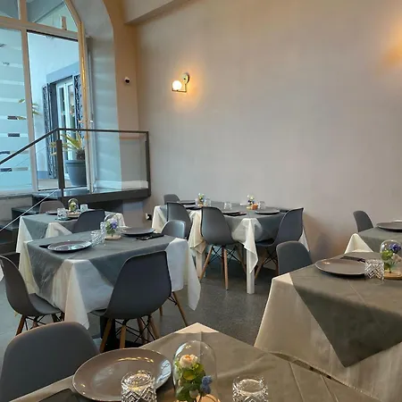 Palazzo Marage-3